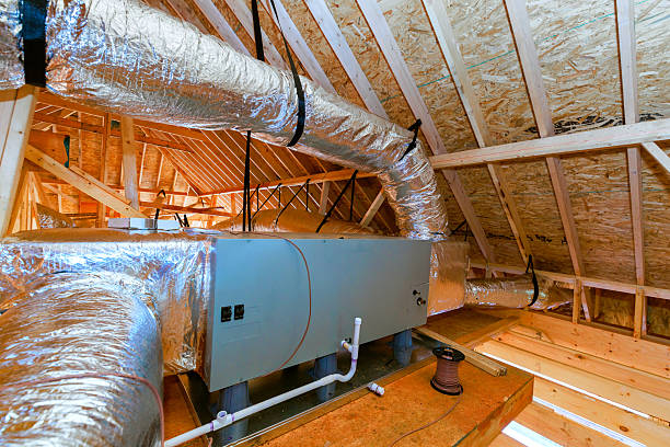 Top rated local Ac Installation specialists in Desdemona, TX